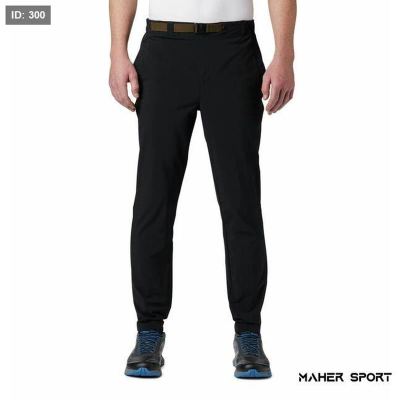 Columbia Lodge Woven Jogger