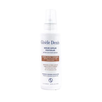 Gisele Denis After Sun Hair Serum 100ml