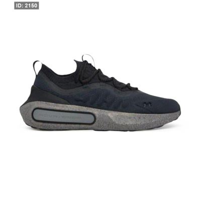 Under Armour Phantom 4 Men’s Running Shoes (3027593-016)