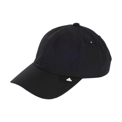 TECH BBALL CAP