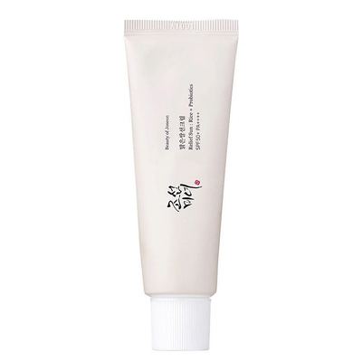 Beauty of Joseon Relief Sun Rice Probiotics 50ML
