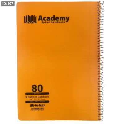 دفتر 2 موضوع 21*30