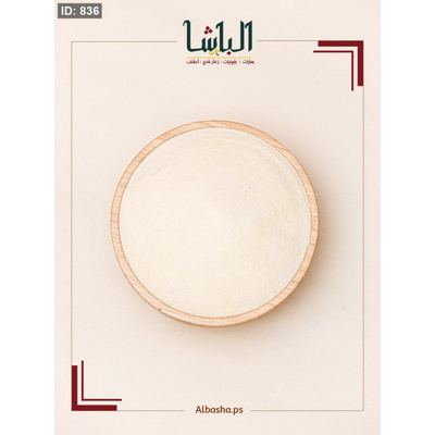 بودرة جيلاتين بقري