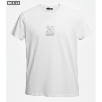 بلوز ARMANI EXCHANGE 14425