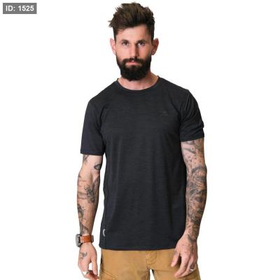 Redback 2277