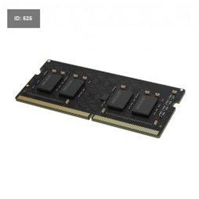HSC516S48Z1 16G Laptop Ram DDR5 16G 4800Mhz