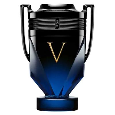 Paco Rabanne Invictus Victory Elixir EDP Intense 100ml