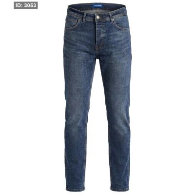 Jack & Jones Jeans