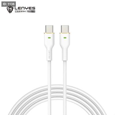 LENYES LC994 TC-TC