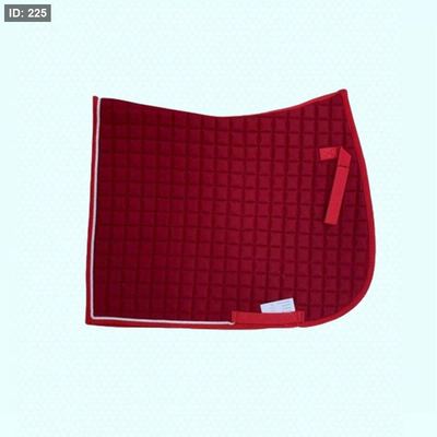 فرشة مكس مستطيل الوان