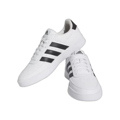 ADIDAS BREAKNET 2.0 MEN'S