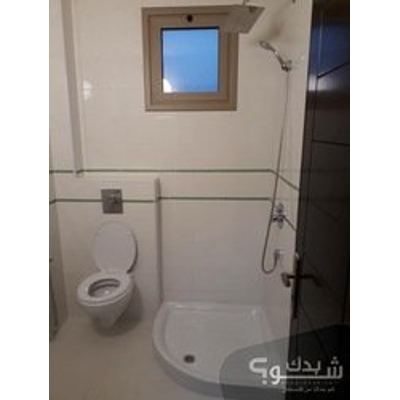 فني ادوات صحية (مواسرجي) — احمد شبانه