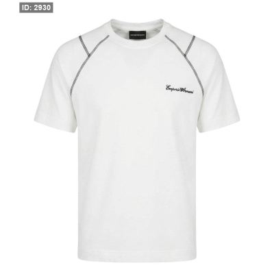 Emporio Armani t-shert