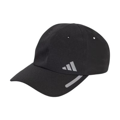 RUNNINGXFAST CLIMACOOL CAP