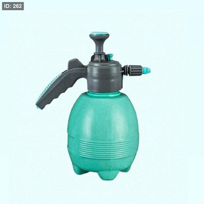 طرمبة 2 لتر