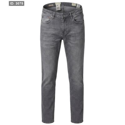 levis jeans