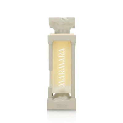 Marmara French Avenue عطر