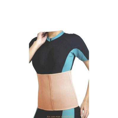 Waist Trimmer OC2102