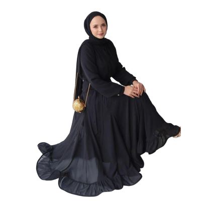 طقم تنورة