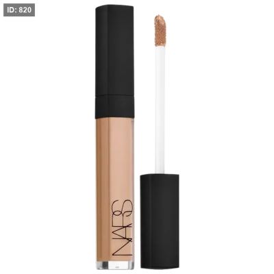 NARS Radiant Creamy Concealer with Medium Coverage -كونسيلر نارس بتغطية متوسطة