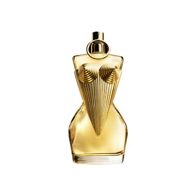 ديفاين ايليكسير| Jean Paul Gaultier Divine Elixir