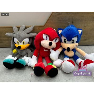 سونيك