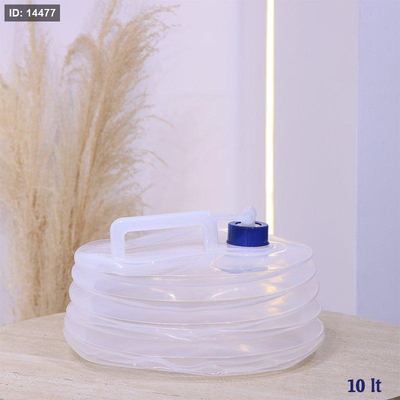 مطرة ماء 10 لتر سلكون K170/1B =رم8