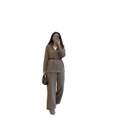 تريننج829