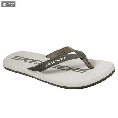 skechers 51740/OLNT