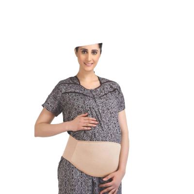 Maternity Belt OC2031
