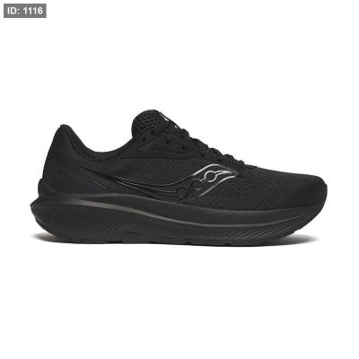 Saucony Echelon 10 Wide Triple