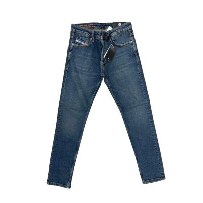 DIESEL JEANS A-741