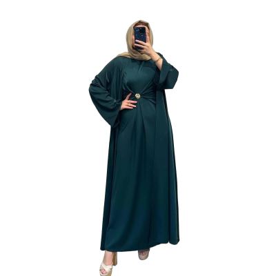 عباي قطعتين