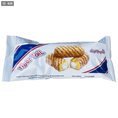 هوهوز كيك حبة 20 غم