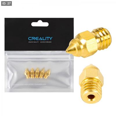 Creality Nozzles