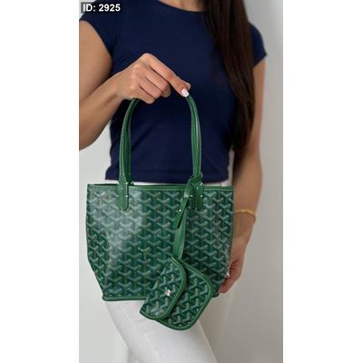 شنطة - GOYARD - Mini / كولتي ماستر