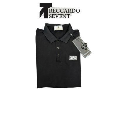 PTM-010بلوز Reccardo sevent