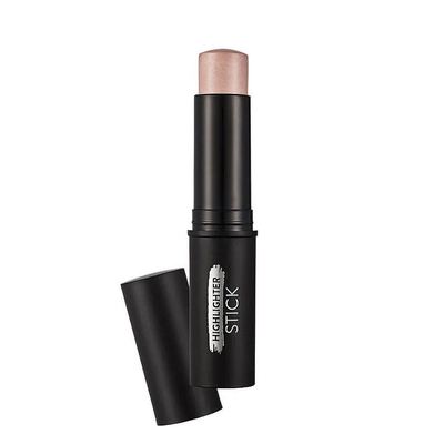 Highlighter Stick | قلم اضاءة