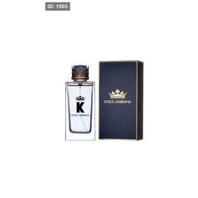 عطر - Dolci & Gabbana
