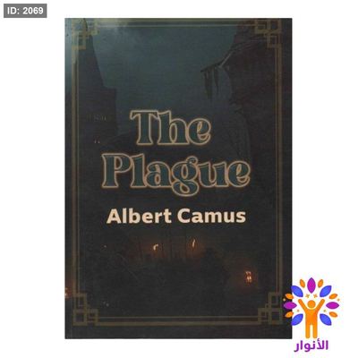 The Plague