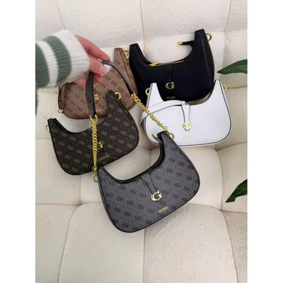 حقيبة نسائية مميزه 2015990