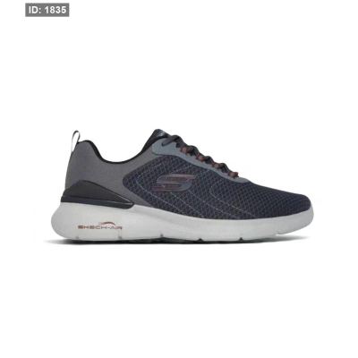 Skechers-Air Dynamight 2.0 - Durron 232971/CCBU