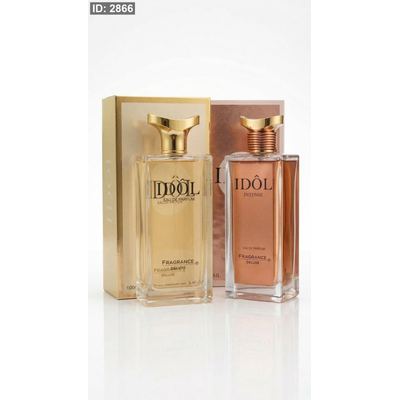 عطر - IDOL \ بديل عطر IDOLE