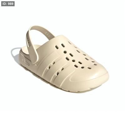 adidas Adilette Clog 2.0