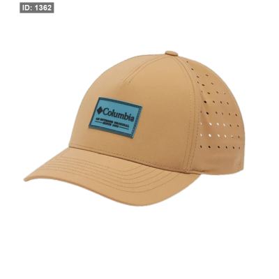 columbia cap cu0641-258