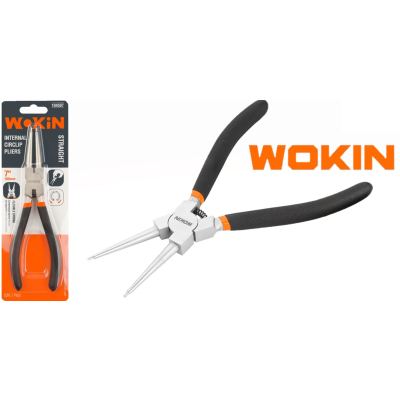 WOKIN 104507-زرادية عكسي اغلاق