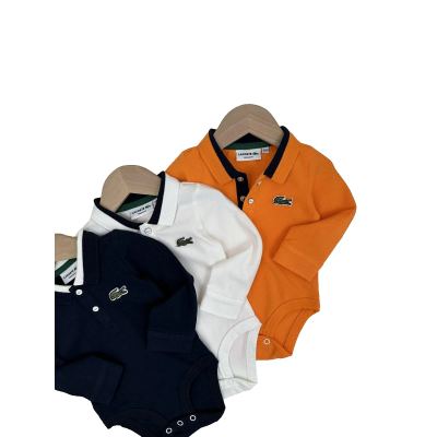 تبان بيبي lacoste