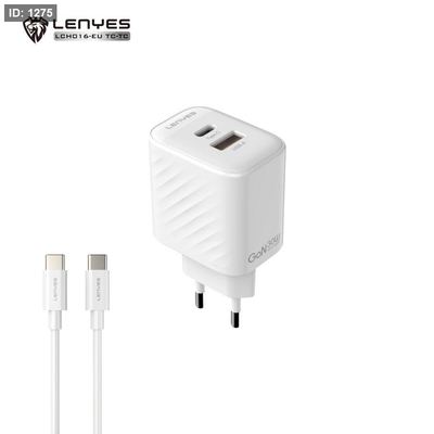 lenyes LCH016 - TC-TC
