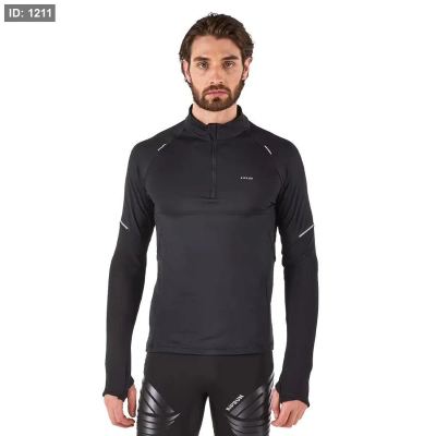 Decathlon running t-shirt - 500