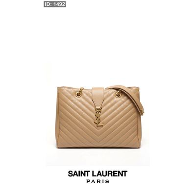 شنطة - YSL / غير شامل علبة